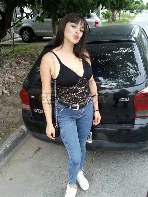 escort loma verde|Escorts y Putas en Lomas de Zamora Zona Sur ️ Escorts Vip